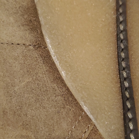 J.Crew Macalistet Wedge Suede Bootie - Picture 7 of 13